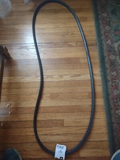 Gates B91 Hi-power Ii V-belt 94in 21/32in