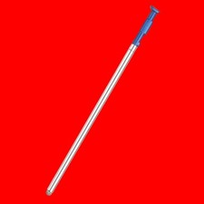 Premium Stylus Pen Replacement for LG Stylo 4 L713DL TracFone cell Phone