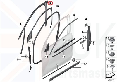 bmw x2 harman kardon