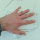 Bild 4 von 9