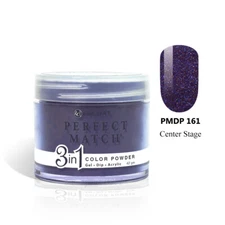 LeChat Perfect Match 3 in 1 Color Powder PMDP161 Center Stage 1.5oz