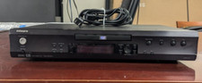 Integra DPS-5.5 DVD Player - USED TESTED/WORKING