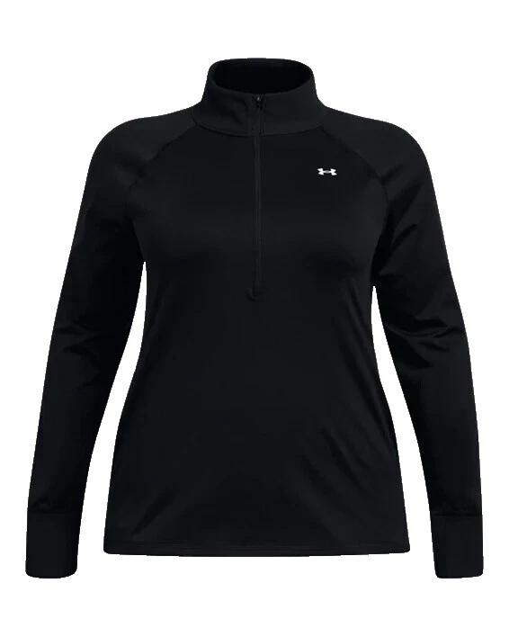 Sudaderas y sudaderas con capucha para mujer Under Armour de talla grande