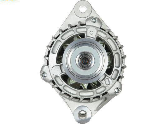 AS-PL A4042(P) Alternator for ALFA ROMEO,FIAT,LANCIA,OPEL,SUBARU,VAUXHALL