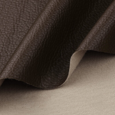 Marine Vinyl Fabric By the Yard Continuous Faux Leather Auto Upholstery 54'' Wide