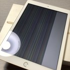 Foto 3 di 12
