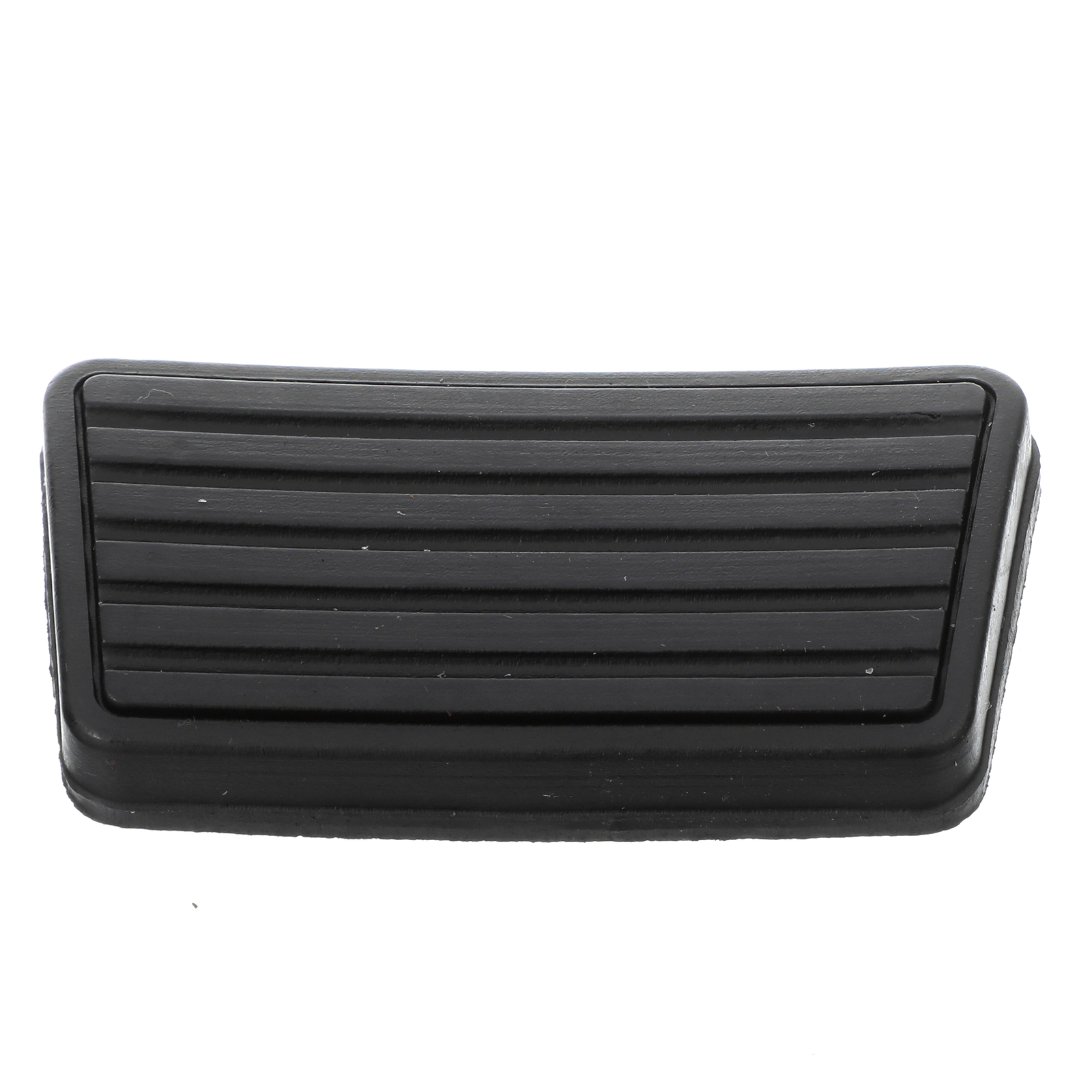 Cubierta del pedal de freno para Buick/Chevrolet/GMC/Oldsmobile 1982-2009 (P/N 14030895)