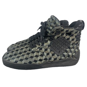 tenis supra skytop 4