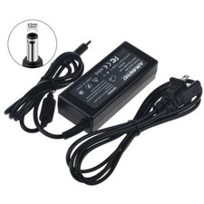 Laptop Charger AC Adapter Power for Dell LA45NM140 0KXTTW 19.5V 45W 4.5mmx3.0mm