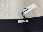 Foto 7 di 11