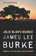 Jolie Blon's Bounce - Paperback By Burke, James Lee - GOOD