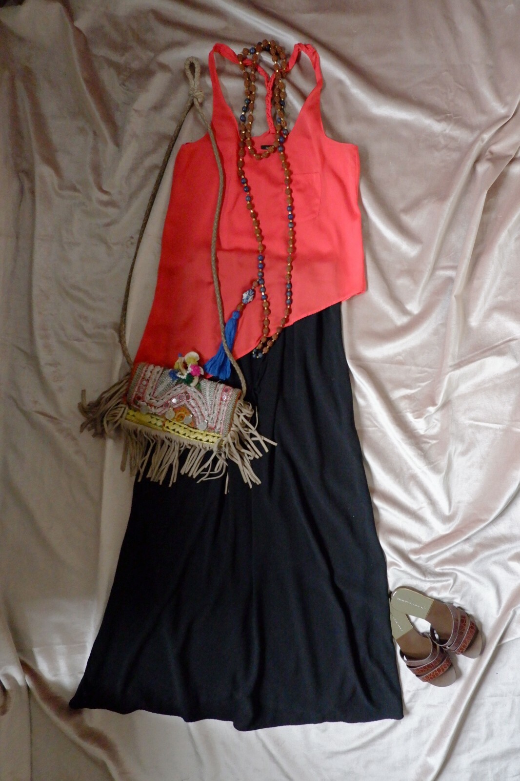 Picture 6 of 6