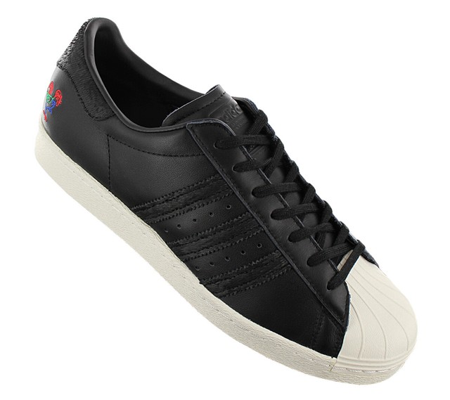 adidas originals superstar 80s cny