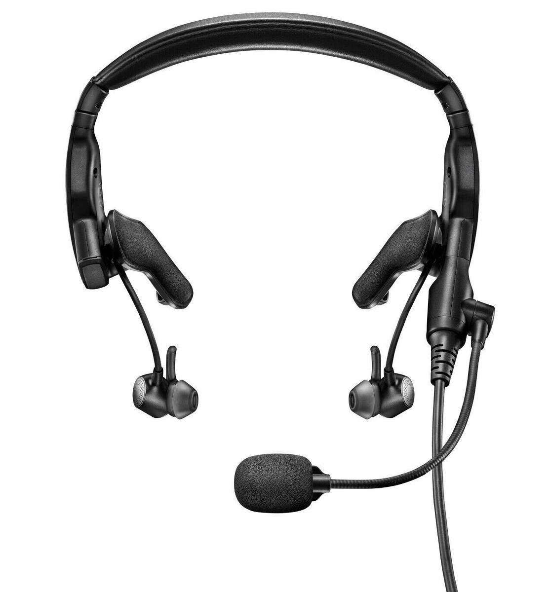 Bose Aviation Parts & Accessories for sale | eBay