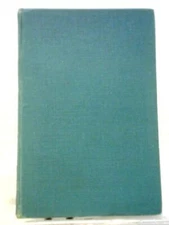 The Theory and Practice of Gamesmanship (Potter, Stephen - 1952) (ID:66799)