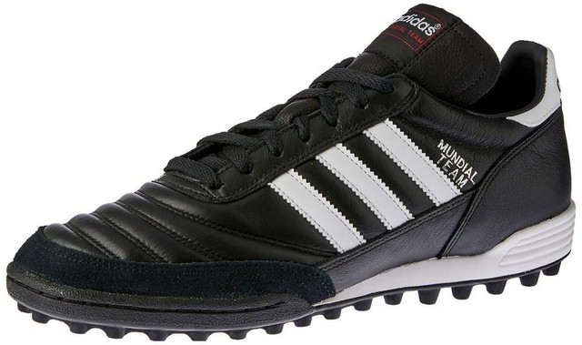 adidas team mundial astro turf