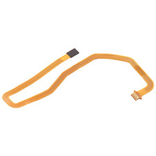 Fingerprint Sensor Extension Flex Cable For Huawei P Smart Plus 2019 /Enjoy 9S