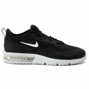 air max sequent 5