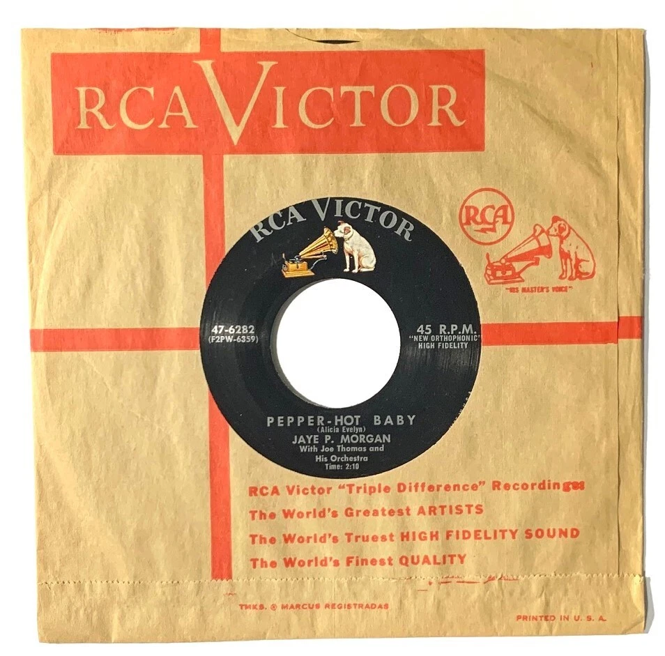 Pepper Single Vinyl Records for sale | eBay Pepper Single Vinyl Records for sale | eBay