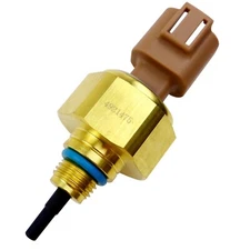 4921475 Engine Air Pressure Temperature Sensor Fits Cummins ISX QSX Engine 1PCS