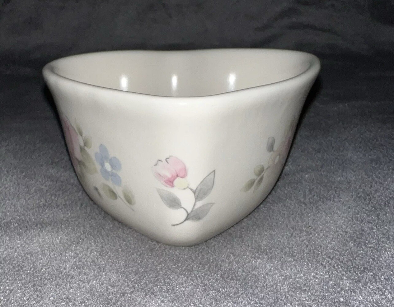Picture 9 of 21