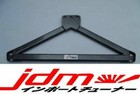 JDM Strut Bar Car Shocks, Struts & Assemblies