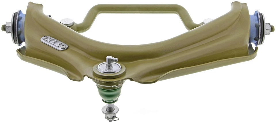 Suspension Control Arm Assembly fits 2002-2005 Mercury Mountaineer MEVOTECH LP - Image 4 of 4