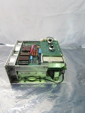 NEY 2324N SWEEPSONIK2 ULTRASONIC GENERATOR 49KHZ, POWER PCB II, 103430
