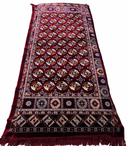 3 Tlg. Matratze Kissen orient Sitzecke Bodenkissen Sitzgruppe Toshak beig23 توشک - Bild 10 von 15