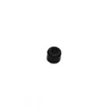 Mastercool 82010-10 Gasket For R134a Hose 10 Pc