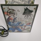Bild 11 von 14