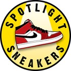 spotlightsneakers