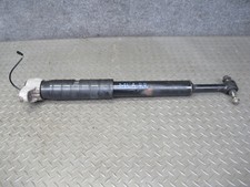 2017-2020 MASERATI LEVANTE M161 AWD REAR RIGHT AIR STRUT SHOCK ABSORBER