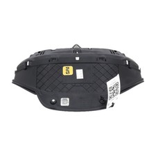 Compteur BMW SERIE 3
