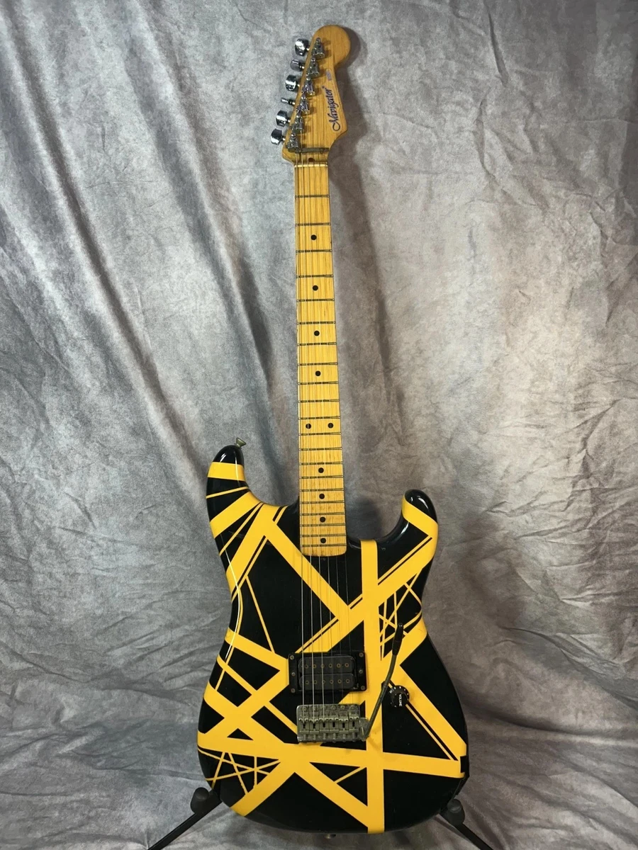 Esp Custom for sale | eBay