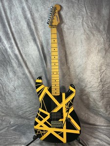 Navigator Esp | eBay