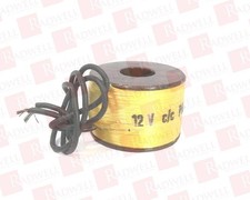 PARKER M1600H012 / M1600H012 (NEW IN BOX)