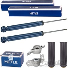 Kit de butée de suspension Opel INSIGNIA