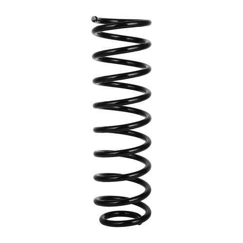 Muelles helicoidales delanteros izquierdo derecho SUV para Jeep Wrangler V6 2007-2016 3,6 L 3,8 L - Imagen 5 de 7