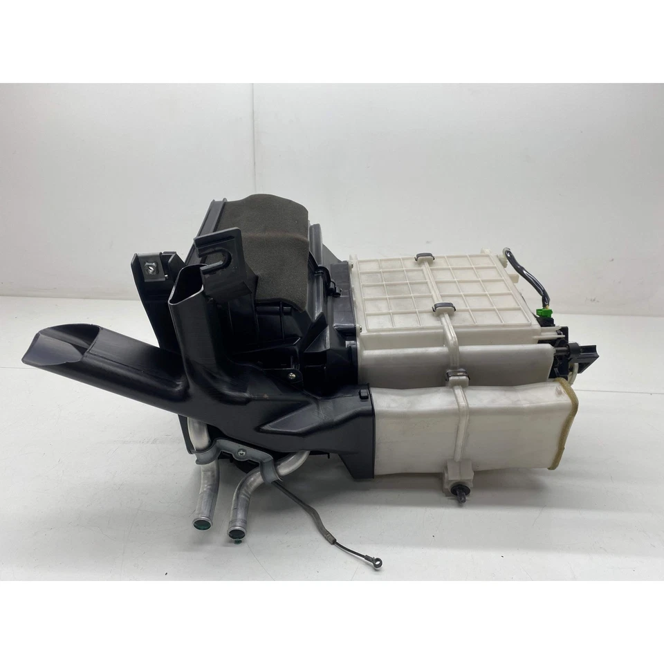 Honda S2000 heater core box unit 2008 AP2 - Image 4 of 4