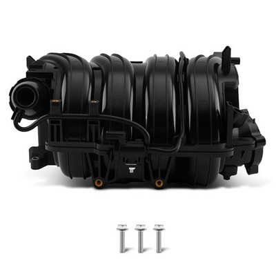 Intake Manifold for Kia Optima Sorento 2016-2020 Hyundai Tucson Sonata L4 2.4L
