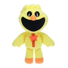 POPPY PLAYTIME - KickinChickin Smiling Critters Deluxe Plush 14 Tall