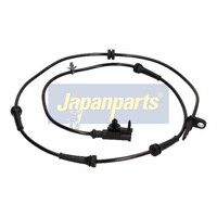 ABS-SENSOR Vorne FÜR Infiniti FX - Japanparts ABS-1022