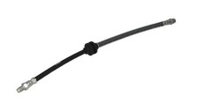 MTR Bremsschlauch FT0372 für RENAULT MEGANE 2 BM0 LM0 KM0 Coupé EM0 SCÉNIC JM0