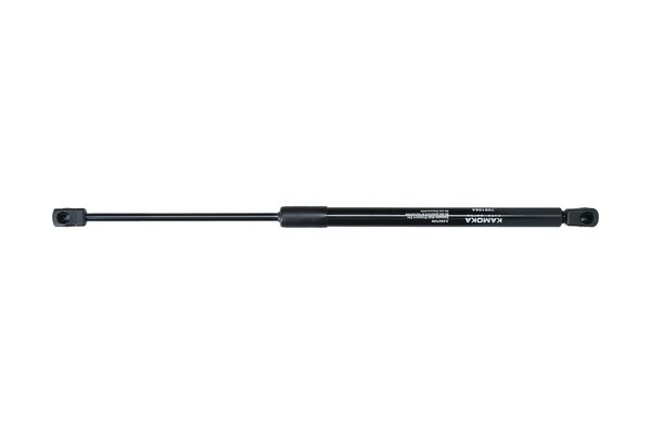 Gasfeder Motorhaube Kamoka 7091064 FÜR KIA Gasdruckfeder KlappendÄMpfer-image
