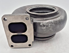 Nos Garrett Turbo Turbine Housing 442481-0003 Tv7801 Utv7801 4w5191 T6 1.39 Ar