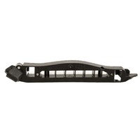 Original Opel Halter StoßFäNger StoßStange Vorne Rechts FüR Corsa E X15 39014303