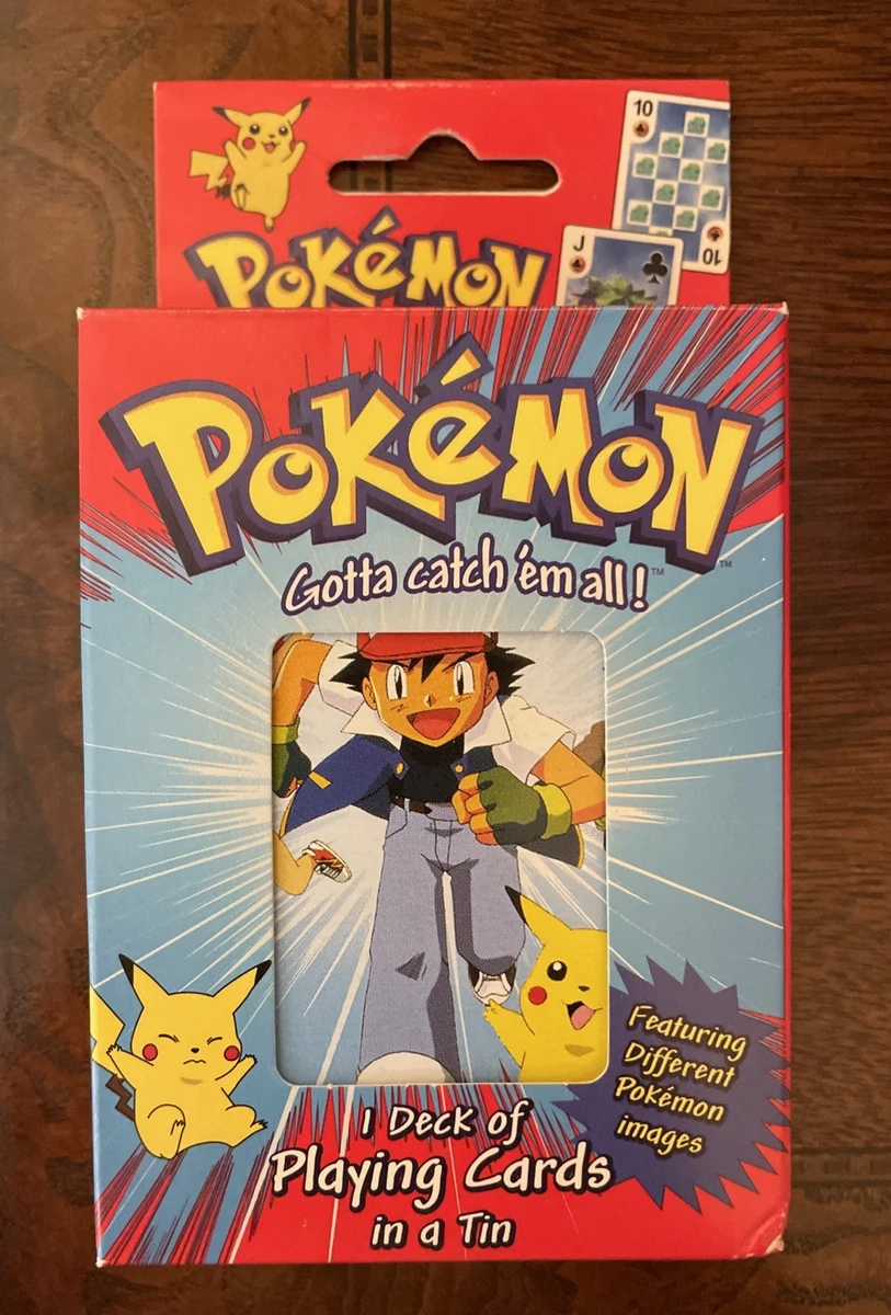 pokemon playing cards value 100 Assorted Trading Random assortment Taruka Japanese Pokemon Center 2025