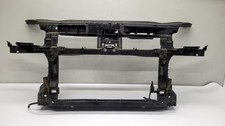 VW Golf 5 Plus 1K 2.0 TDI - Schloßträger Frontträger Frontmaske 701010081 (98)