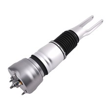 Amortisseur Porsche PANAMERA